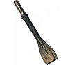 Пика - лопатка П-41 Zitrek 012-0393