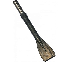 Пика - лопатка П-41 Zitrek 012-0393