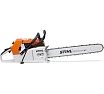 Бензопила Stihl MS 880 11240113016