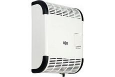 Газовый воздухонагреватель Alpine Air NGS-20F с коаксиальной трубой 3752021+3752000 375021