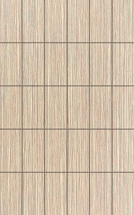 Вставка Creto Cypress Vanilla petty 25x40 см, 04-01-1-09-03-11-2812-0