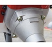 Колесный бензотриммер Elmos EMP-35 e70 250