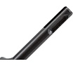 Коронка алмазная безударная SDS-Plus 68 мм Strong СTК-06400068