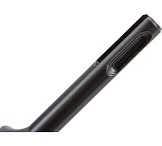Коронка алмазная безударная SDS-Plus 68 мм Strong СTК-06400068