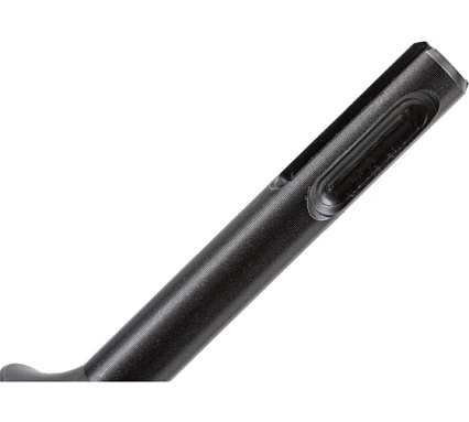 Коронка алмазная безударная SDS-Plus 68 мм Strong СTК-06400068