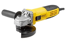 Угловая шлифмашина Molot MAG 1209-1 MAG120910013