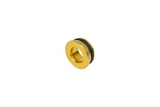Адаптер для Н-образного узла FAR 3/4&quot;НР 2 штуки F FC 6080