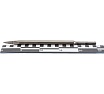 Пика (14х250 мм; SDS-plus) SCH.W.ERT 5405018