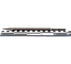 Пика (14х250 мм; SDS-plus) SCH.W.ERT 5405018