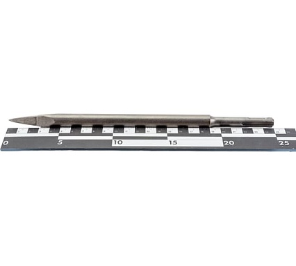Пика (14х250 мм; SDS-plus) SCH.W.ERT 5405018