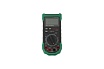 Профессиональный мультиметр Mastech MS8269 M143