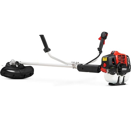 Триммер бензиновый Мобил К XT541C ПРЕМИУМ MBK0033448