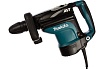 Перфоратор Makita HR 4511 C