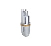 Вибрационный насос Aqualink VP D-65/18-25 280 Вт 5187 05187