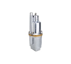 Вибрационный насос Aqualink VP D-65/18-25 280 Вт 5187 05187