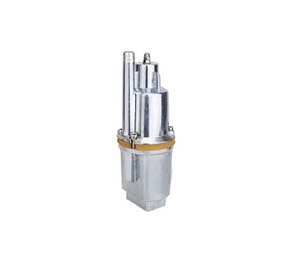 Вибрационный насос Aqualink VP D-65/18-25 280 Вт 5187 05187