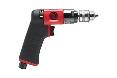 Пневматическая дрель Chicago Pneumatic CP7300RC 1/4&quot; 8941073011