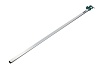 Винтовая струбцина Rockforce 72 max захват 1730мм RF-6455