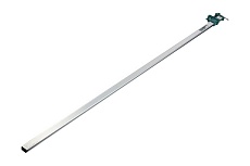 Винтовая струбцина Rockforce 72 max захват 1730мм RF-6455
