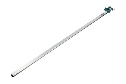 Винтовая струбцина Rockforce 72 max захват 1730мм RF-6455