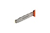 Цепная электрическая пила Patriot ESP 1614, 1500 Вт, 220301614