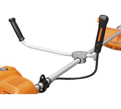 Бензиновый триммер Carver GBC-052M 01.001.00024