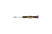 Отвертка Narex Шлиц Micro Line Profi 0,4х2,5х75мм 833554