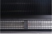 Внутрипольный конвектор STOUT SCQ 75.240.2250 решетка алюминиевая SCQ-1100-0724225 RG008TBK60240M