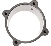 Цилиндр для насоса JTC 8P120-04