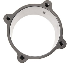 Цилиндр для насоса JTC 8P120-04