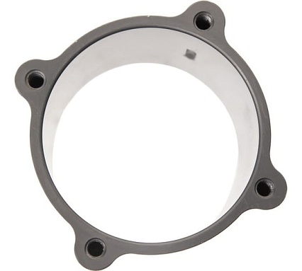 Цилиндр для насоса JTC 8P120-04