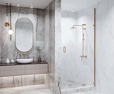 Коллекция плитки Laparet Obsidian Moss Gray