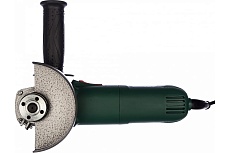 Угловая шлифмашина DWT WS08-125 V 5.1.33