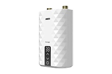 Проточный водонагреватель Zanussi Pro-logic SPX 6 Digital НС-1409702