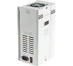 Фазоинверторный стабилизатор для бытовой техники Teplocom ST-1000 Invertor 688