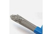 Пруток сварочный нержавеющий ER 308L (5 кг; 1.6 мм; 1000 мм) WELDO X3972