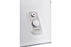 Водонагреватель Zanussi ZWH/S 80 Splendore НС-1064772