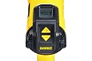 Пистолет горячего воздуха DeWalt D26414