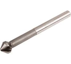 Зенковка DIN 335, форма C, 90°, hss, 16,5x112 мм RUKO 102276