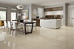 Коллекция плитки Kerranova Marble Trend