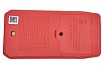 Цифровой карманный ультратонкий мультиметр UNI-T UT121B автодиапазон 00-00012004