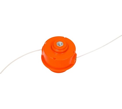 Бензиновый триммер Ex Kasei 0.96 л.с., леска 3CS260EF