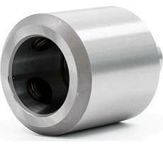 Переходник Bohre Weldon 19 - Weldon 32 КБ009984