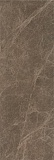 Керамическая плитка Kerama Marazzi Гран-Виа корич. светлый 30х89.5 см, 13065R