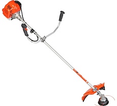 Бензиновый триммер Patriot PT 553 1+1 250108444