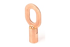 ОТ-шайба для WDK-F016 резьбовая 6 мм Wiederkraft WDK-F024