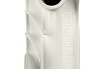 Алюминиевый радиатор Rommer Optima 500 12 секций RAL9016 89560
