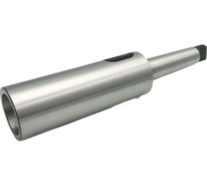 Втулка переходная обратная КМ 4/5 TORNERI 041797