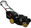 Газонокосилка Habert HBL19S 00-00153983