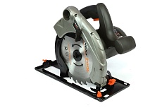 Циркулярная пила NextTool CRP-2000/210 400066